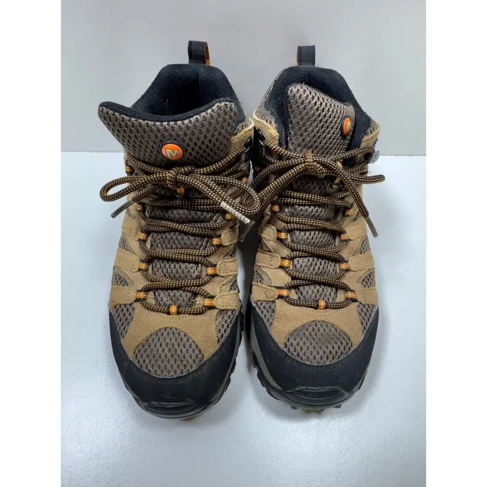 Merrell performance men’s